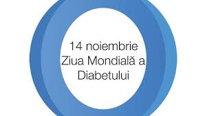 Campania globală pentru educație a demarat în premieră în acest an în r. Diabetul Trebuie Sa Fie In Atentia Intregii Familii Reginamaria Ro