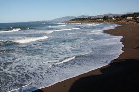We did not find results for: Moonstone Beach Cambria Ca California Beaches