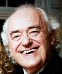 WAGNER, Marius M., M.D.