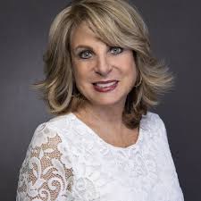 TOP 10 BEST Real Estate Agent in Simi Valley, CA