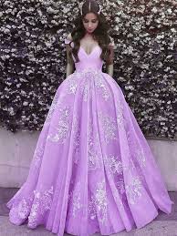 Jeder brautkleid kann maßgeschneidert werden. Prinzessin Ballkleid Brautkleid Lang Hellblau Tull Spitze Carmen Ausschnitt
