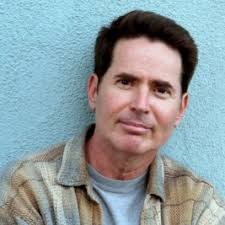 John Mccafferty Agent