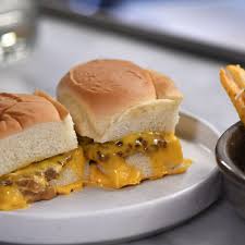 Canard Set to Open a New Location in Beaverton in Fall 2025