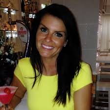 Since then, much has happened, a lot of good food has been enjoyed, wines have been savoured, and menus created. Asa Ingrosso Youtube