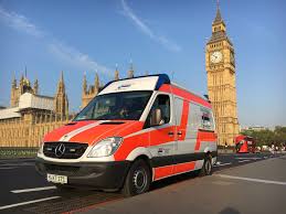 Die mkt krankentransport ohg mit hauptsitz in münchen und standorten in ganz bayern verteilt, ist. 13 Mkt Krankentransport Ideen Blaues Licht Berufsfeuerwehr Rettungsdienst