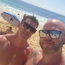 Nathan Draper (@n8trades) • Instagram photos and videos