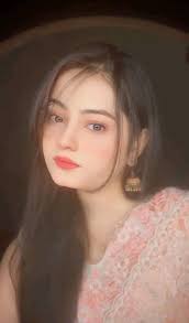 Enjoy your day. Half the week is over.