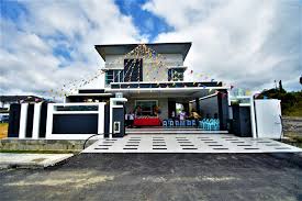 Responsible for payroll processing and payroll administration of the shopper360 group of companies. Sendayan Group Perkenal Rumah Berkembar Mewah Utusan Borneo Online