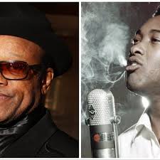 I Wish He Didn't Trust Me So Much': The Shocking Story of How Bobby Womack  Ended Up with His Friend Sam Cooke's Widow — and Daughter — After Singer's  Death