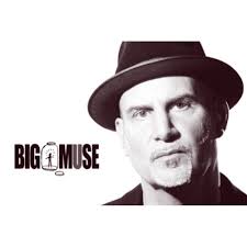 Project logo concept — Brooklyn Story Lab