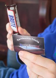 2019 was quite the rollercoaster for wwe fans. Printable Wrestlemania Trivia Card Game Atta Girl Says