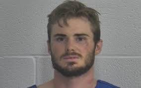 Joshua Poore's Instagram, Twitter & Facebook