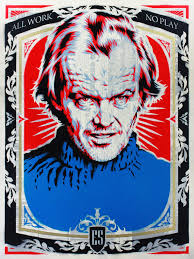 We Preview The Latest Masterpiece From Spoke Art: “KUBRICK