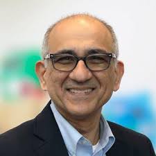 Franchising World Magazine