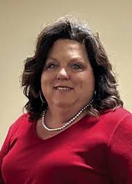 Plus grants of almost $55,000 go to PSSD, county teachers