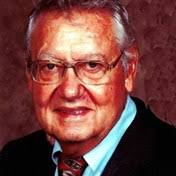 Steininger Family Obituaries