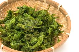 乾燥 あおさ 食べ 方