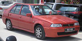Dapatkan harga, diskaun, rebate, promosi proton terkini. Proton Saga Wikipedia