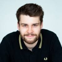 400+ Profile mit dem Suchbegriff „Blees“