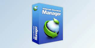 2020.follow us also at faceboo. Free Download Internet Download Manager V6 38 Patcher