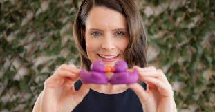 Moore Celebrations (@moorecelebrationsJM) • Facebook