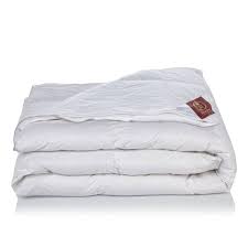 4 Seizoenen Dekbed Diamond 90 Pools Ganzendons Vanaf 379 Mijnidealekussen Nl