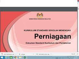 • 21 projek baru di bawah tujuh bidang ekonomi utama negara (nkea) yang dijangka mampu melonjakkan pendapatan negara kasar (gni) sebanyak rm4.59 bilion menjelang 2020. 12 Bidang Ekonomi Utama Negara Nkea Kerjasama Ekonomi Internasional 12 National Key Economic Areas Nkeas Oil Oil Gas Spiancyt
