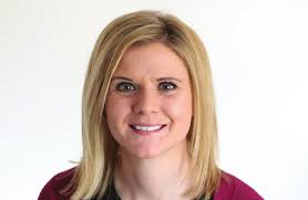 TC Brokers_2018 Amended Template