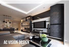 Hdb Bto 5 Room 3d Ideas Interior Design Dining Room Latest Living Room Designs Interior Design Singapore