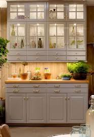 Innenarchitektur Tolles Kuche Grau Ikea Die Besten 25 Ikea Kche Metod Ideen Auf Pinterest Ikea Kchen Kuche Gr Ikea Kuche Ikea Kuche Landhaus Kuchenschrank Ikea