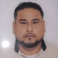 200+ "Solis Dominguez" profiles