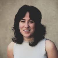 200+ "Leotta" profiles