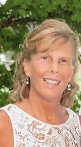 Obituary for Patricia Ann "Patty" (Polk) Goff