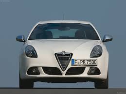 Image result for Azzurro Zenith 2011 Alfa-Romeo