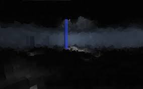 Wallpaper Minecraft Cave Background After spawn, you should mark the spawn point. wallpaper minecraft cave background