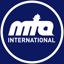 Mta is your local technology leader. Muslim Television Ahmadiyya Mta Amazon Co Uk Apps Games