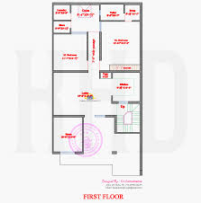 This means that you can easily predict how your. Plan Available Modern House Kerala Home Design And Floor Plans 8000 Houses