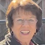 Hargis Family Obituaries