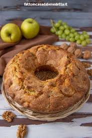 17 Mosto Vino Cotto Ideas Biscotti Food Desserts