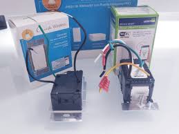 A wiring diagram normally offers details regarding the relative setting and arrangement of tools and also terminals on the tools, in order to help in building or dimension: Best Homekit 3 Way Light Switch Onehoursmarthome Com