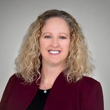 Linda Wagner, Author at CrossCheck Compliance LLC