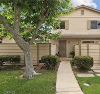 16925 Kemerton Pl