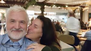 Fundraiser by Mark Lynch : Insurance denied my claim and in need of a hip  replacement.