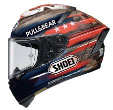 Check spelling or type a new query. Shoei X Spirit 3 Marquez Black Concept Tc1 Kostenloser Versand Rucksendung 10 Sale