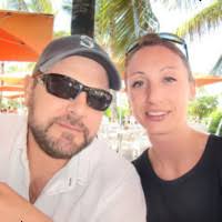 7 "Vandersnick" profiles