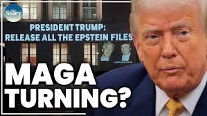 2015 TC Half Marathon: Kristopher Swanson Interview