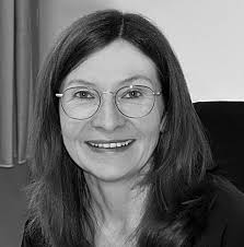 Ansprechpartner des Marktes Schierling