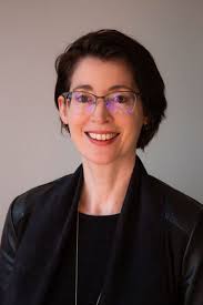 2024 VIRTUAL SCHOOL OF EDUCATION GRADUATE RESEARCH SHOWCASE Program 8:30  a.m.