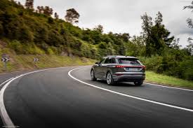 Image result for Daytona Gray 2025 SQ6