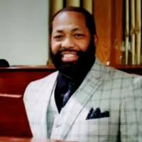 Clifford M Blackwell